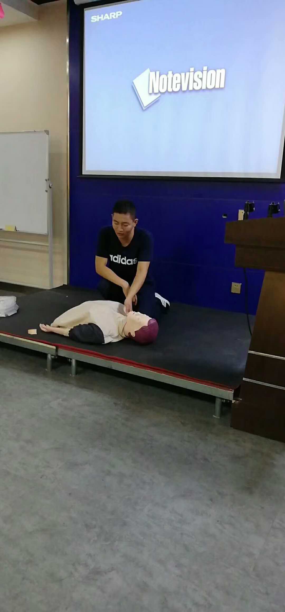 微信圖片_20180629093050.jpg 微信圖片_20180629093050.jpg