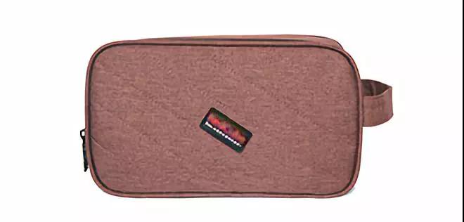 車載應急包 車載應急包