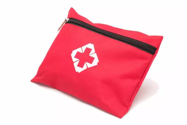 戶外應急包 戶外應急包