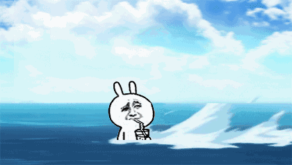 40cf66435d8c476fb2db9a179174a6a0.gif 40cf66435d8c476fb2db9a179174a6a0.gif